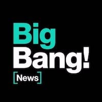 BigBang! News