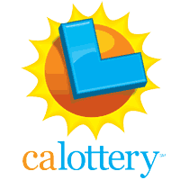 CALottery