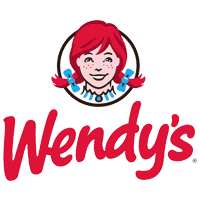 Wendy_s